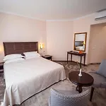 The Moon Boutique Hotel
